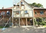 Best Service of Painting and Decorating in East Grinstead
