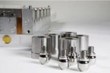 Blow Molding Manufacturers  Monroemold.com
