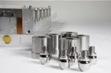 Blow Molding Manufacturers  Monroemold.com