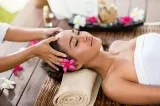 One of the best Lymphatic Massage Therapist in York Mills