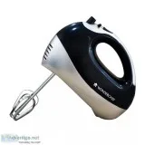 Buy Hand Beater Machine Online