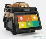 INNO Fusion Splicer View 12R