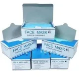 We have available products listed below