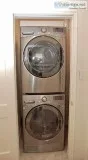 9937 Robbins Dr 16