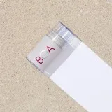 Exfoliator for Acne Prone Skin