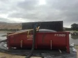 Effective and Efficient Dewatering Bags