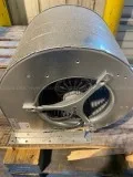 EBM-Pabst M4E094 Blower Motors