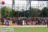 Top 10 schools in Gurgaon