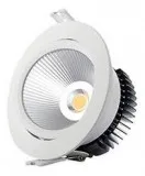 A trusted led light manufacturer in India