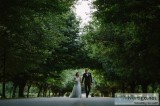 Vancouver Island Wedding Photography in Canada