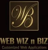 BPA Software Development Company in Vadodara  Web Wiz n Biz