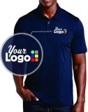 Custom Golf shirts