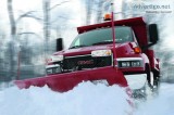 Snow Removal Rates In Ladner Bc  Snow Removal Ladner