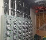 Find the best Commercial Electrician in Woodcroft