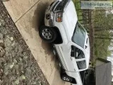 2016 GMC Sierra