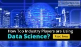 Data science courses by intellipaat