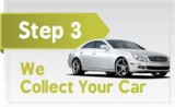 We buy junk cars Hondas toyota acuras