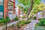 The Daphne Apartments