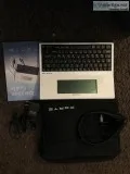 Computer for  LEARSNING FROM FIVE YEARS and UP