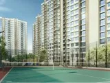 2 BHK Flats near Powai starting at 2.33 cr - Shapoorji Pallonji 
