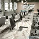 Find the best Granite countertops from Cabinet ERA