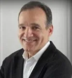 Looking For Best Financial Planners Connecticut Visit us - fleur