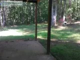 lawn care