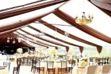 Choose Right Party Rental in Vancouver