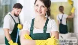 Office Building Cleaning North Sydney  Enjoylifeservices.co m.au