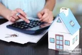 HST New Housing Rebate - Rebate4u