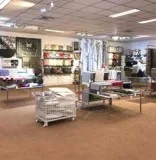 Saif Carpets  -Largest Rugs manufacturer India