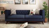 Great deals on extensive selection of fabric sofas