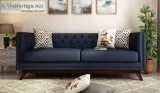 Great deals on extensive selection of fabric sofas
