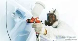 Auto Body Collision Repair - Modern Automotive