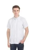 Men s Linen Cotton Shirts - linencrust