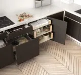 Shop Now Framed Kitchen Cabinets