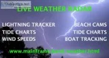 Boaters - VIEW LIVE RADAR &bull WEBCAMS &bull BOAT TRACKING and 