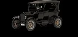 Low cost Car Parts NZ Online