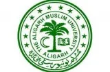 AMU Detail