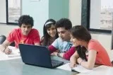 What are the facts behind sales training programs