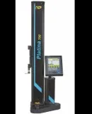 Which is the Best High Precision 2D Height Gauge