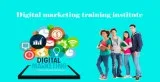 Best Digital Marketing Training Institute Noida Sec 63