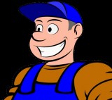 Tow Truck Wrecker Services - Manassas VA