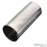 Nitinol Strips and Foils Manufacturers in India