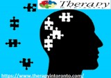 Depression Treatment Psychotherapy near Yorkville
