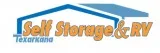 Lakeside Mini Storage and RV