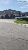 59MO 6x9 UNIT  AAA SELF STORAGE -50% OFF 3 FULL MONTHS  FREE MOV