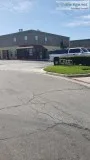 59MO 6x9 UNIT  AAA SELF STORAGE -50% OFF 3 FULL MONTHS  FREE MOV