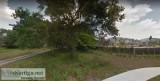 0.17 Acres for Sale in Fort Myers FL
