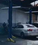 Auto Shop Mississauga